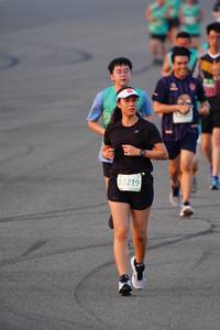 BIB: 53219
                            <button type="button" onclick="openModal(10510750)" class="btn btn-primary btn-sm float-right btn-popup" data-toggle="modal" data-target=".modal-high-quality">
                        <i class="fas fa-shopping-cart"></i> Add to Cart
                    </button>
                                            <button type="button" onclick="isThisMe(10510750, true)" class="btn btn-success btn-sm float-right btn-popup btn-isme hidden" data-toggle="tooltip" data-placement="bottom" title="นี่คือรูปของคุณใช่ไหม คลิกที่นี่เพื่อเอาเข้าอัลบั้ม">
                        <i class="fas fa-plus"></i> Add to album
                    </button>
                    <button type="button" onclick="isThisMe(10510750, false)" class="btn btn-warning btn-sm float-right btn-popup btn-isnotme hidden">
                        <i class="fas fa-ban"></i> Remove from album
                    </button>